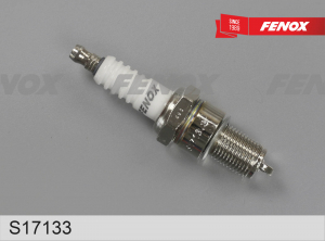 FENOX S17133