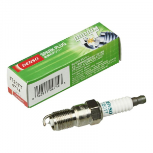 DENSO IT20TT