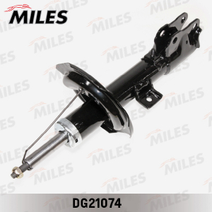 MILES DG21074