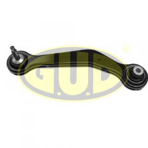 GUD GSP501002