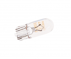 OSRAM 2825