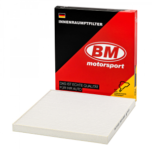 BM-MOTORSPORT FA4031