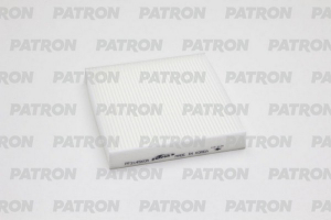 PATRON PF2145KOR