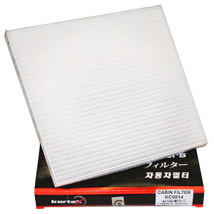 KORTEX KC0014
