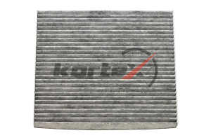 KORTEX KC0014S
