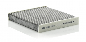 MANN FILTER CUK1919 купить в Барнауле