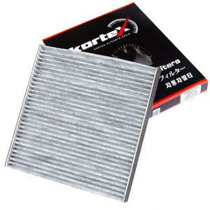 KORTEX KC0018S