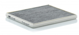 MANN FILTER CUK1828