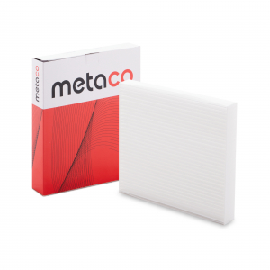 METACO 1010001