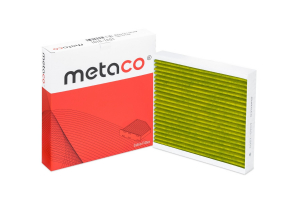 METACO 10101201