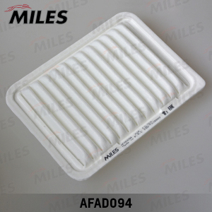 MILES AFAD094