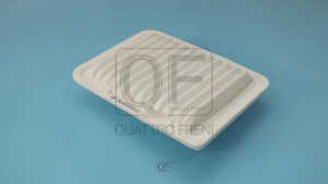 QUATTRO FRENI QF36A00002