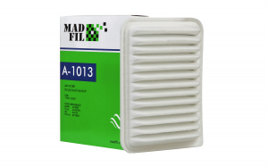 MADFIL A1013