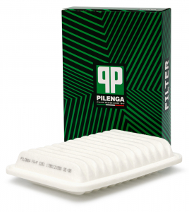 PILENGA FAP2251