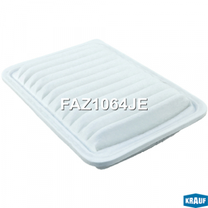 KRAUF FAZ1064JE