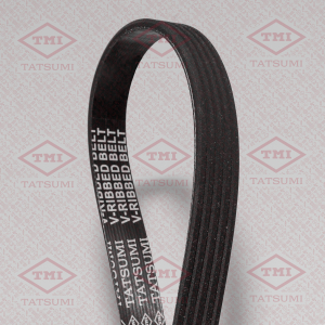 TATSUMI TFB1086