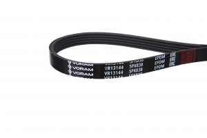 VOLRAM VR13144