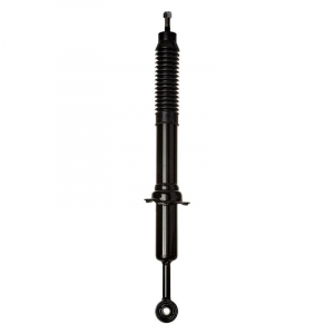 DOUBLE FORCE DF341340