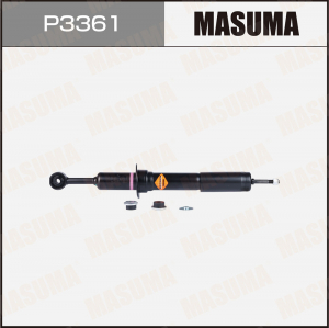 MASUMA P3361