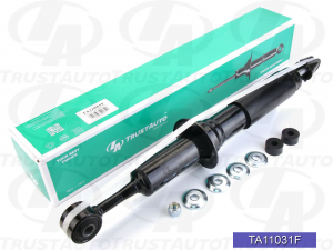 TRUSTAUTO TA11031F