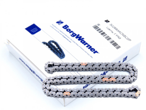 BORG WARNER 5026834CN5CSP