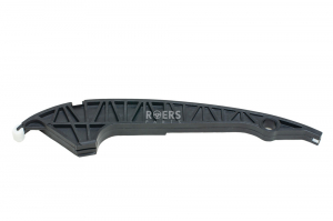 ROERS PARTS RPL06GR024
