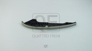 QUATTRO FRENI QF43A00069