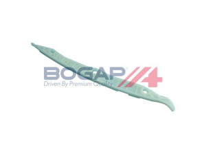 BOGAP A1313108