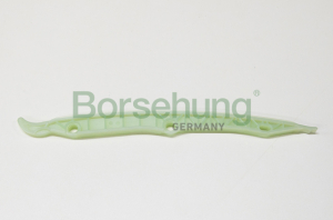 BORSEHUNG B1G046