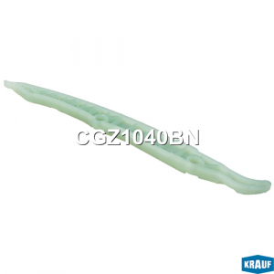 KRAUF CGZ1040BN
