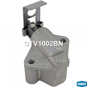 KRAUF GTV1002BN