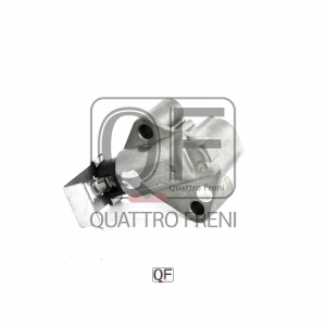 QUATTRO FRENI QF00100236