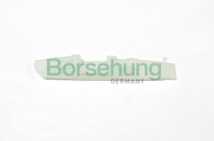BORSEHUNG B1G045