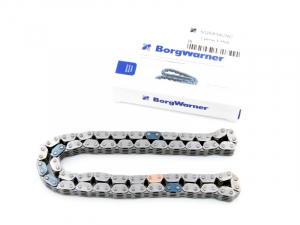 BORG WARNER 5026834CNC