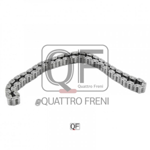 QUATTRO FRENI QF13A00011