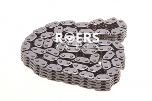 ROERS PARTS RP24CT006