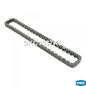 KRAUF GKC1037KC