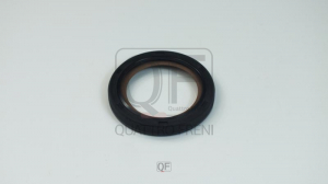 QUATTRO FRENI QF70A00018