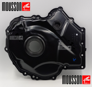 MOUSSON SEA20EA88821F