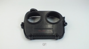 QUATTRO FRENI QF03A00003