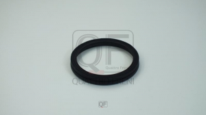 QUATTRO FRENI QF82A00150