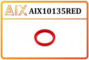 AIX AIX10135RED
