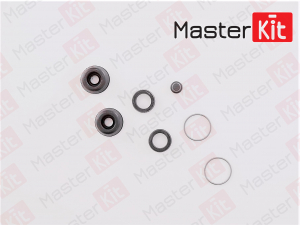 MASTER KIT 77A1642