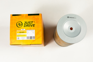 JUST DRIVE JDA0075