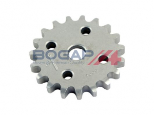 BOGAP M1430100