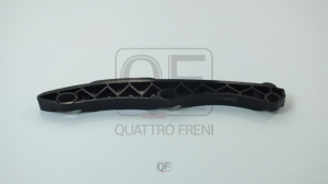 QUATTRO FRENI QF43A00052