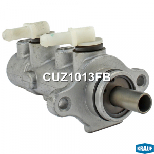 KRAUF CUZ1013FB