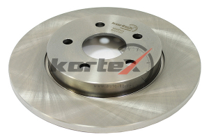 KORTEX KD0023