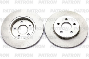 PATRON PBD4218