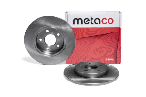 METACO 3060059